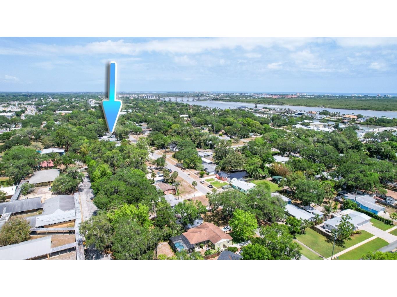 1209 Palmetto Street New Smyrna Beach FL 32168 NS1084706 image5