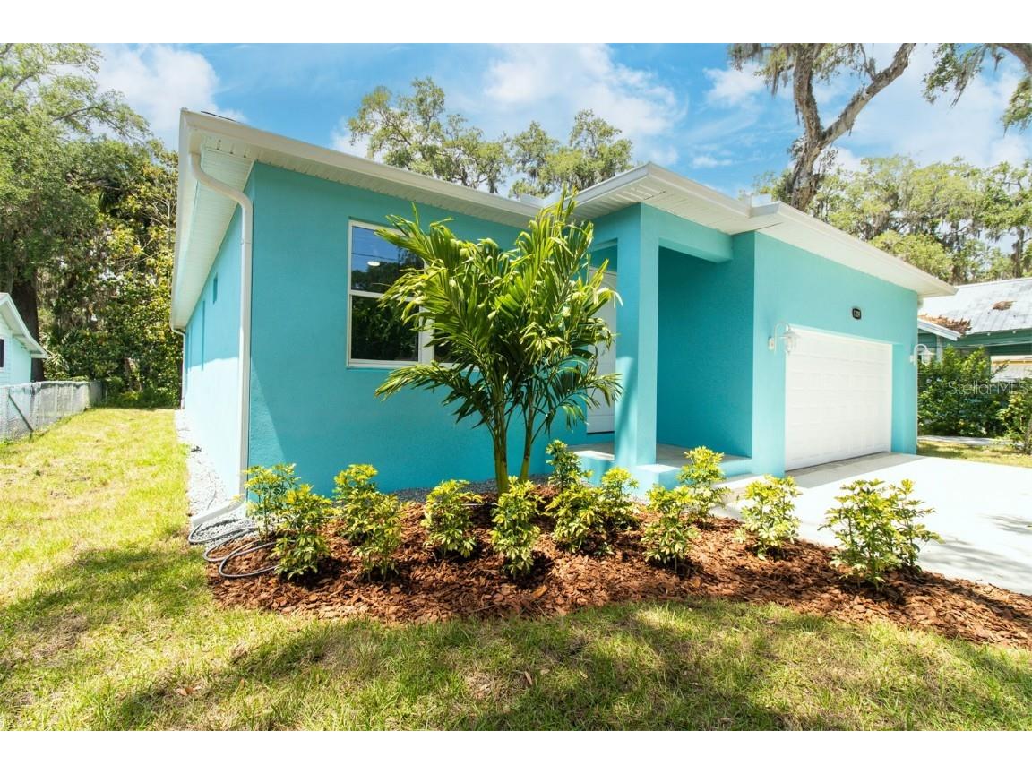 1209 Palmetto Street New Smyrna Beach FL 32168 NS1084706 image6