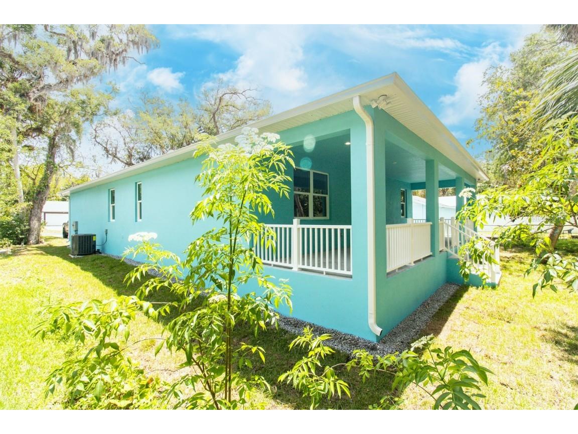 1209 Palmetto Street New Smyrna Beach FL 32168 NS1084706 image7