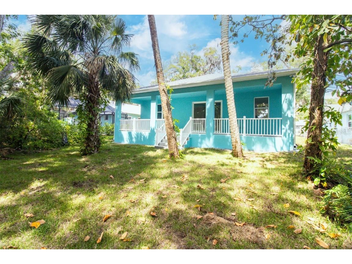 1209 Palmetto Street New Smyrna Beach FL 32168 NS1084706 image8