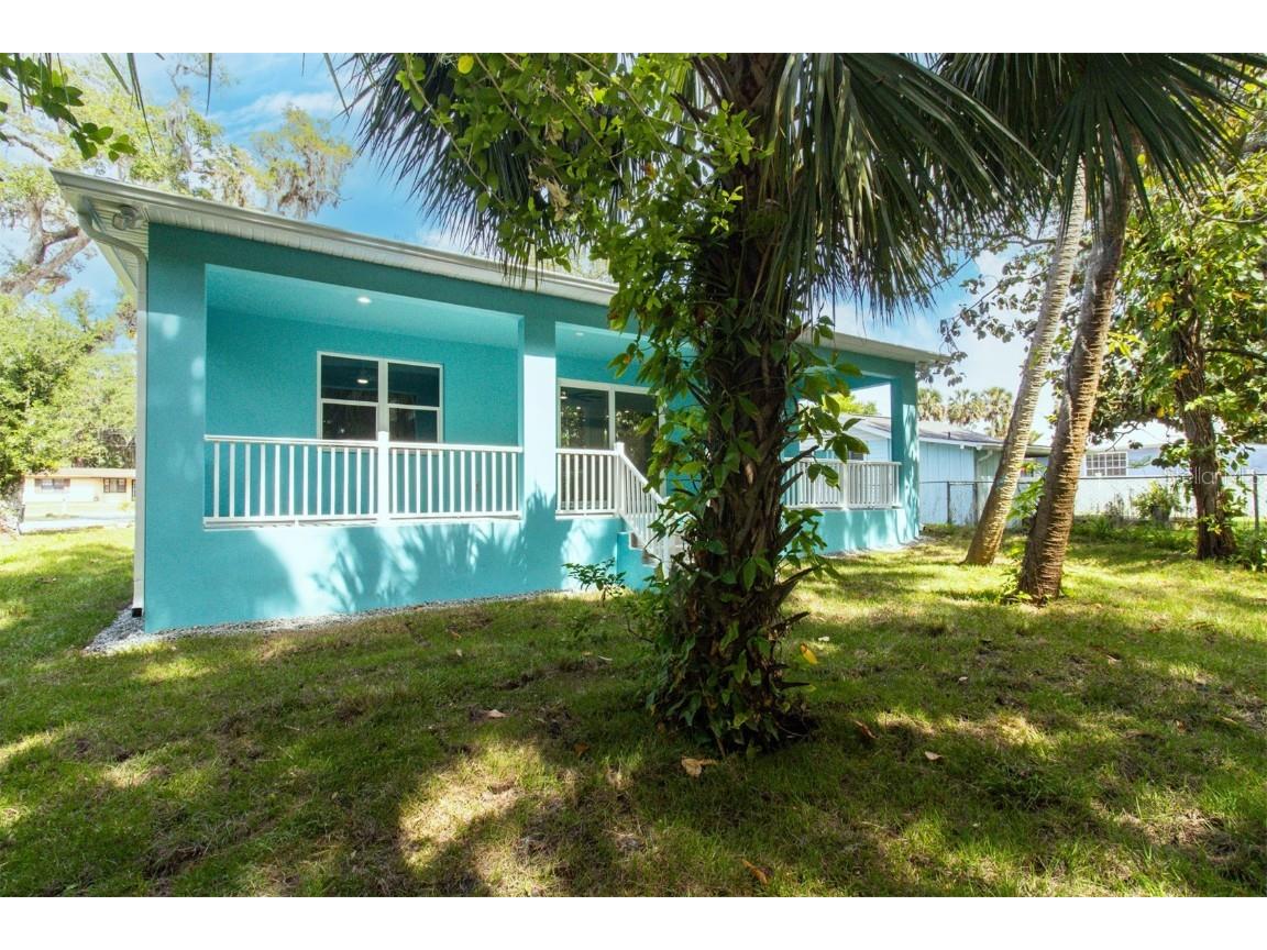 1209 Palmetto Street New Smyrna Beach FL 32168 NS1084706 image9