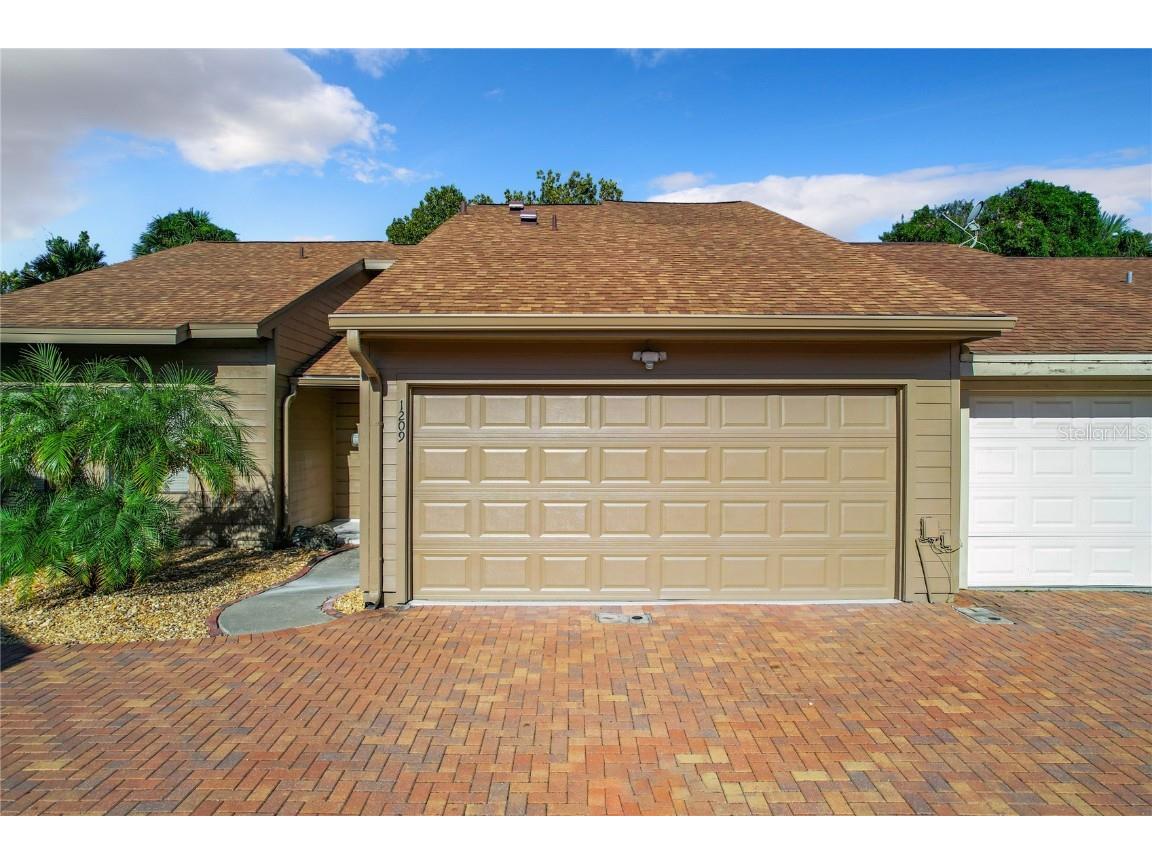 1209 Park Green Place Winter Park FL 32789 O6238254 image1