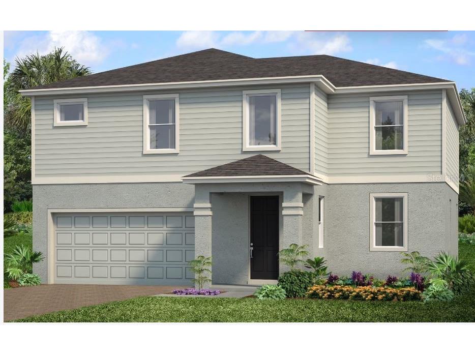 1209 Parnell Street Haines City FL 33844 O6345591 image1