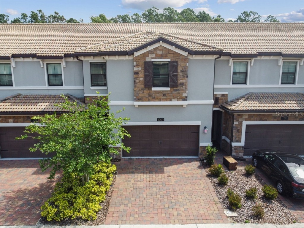 1209 Payne Stewart Drive Davenport FL 33896 TB8373120 image1