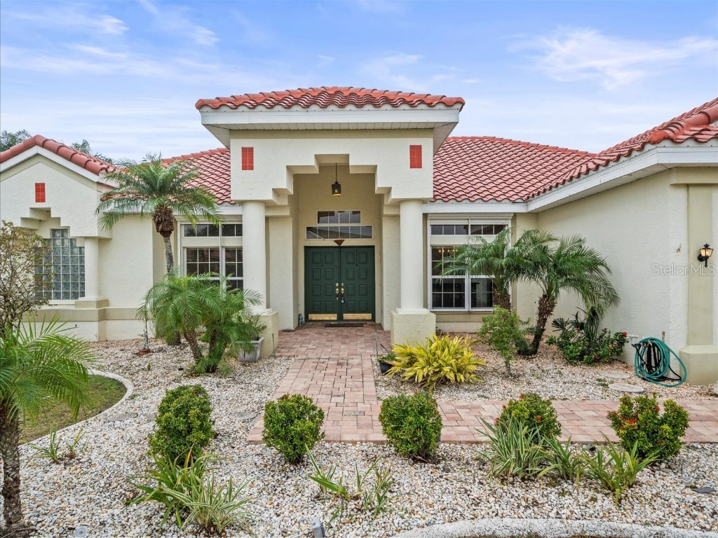 1209 Peridot Lane Sun City Center FL 33573 TB8338569 image1