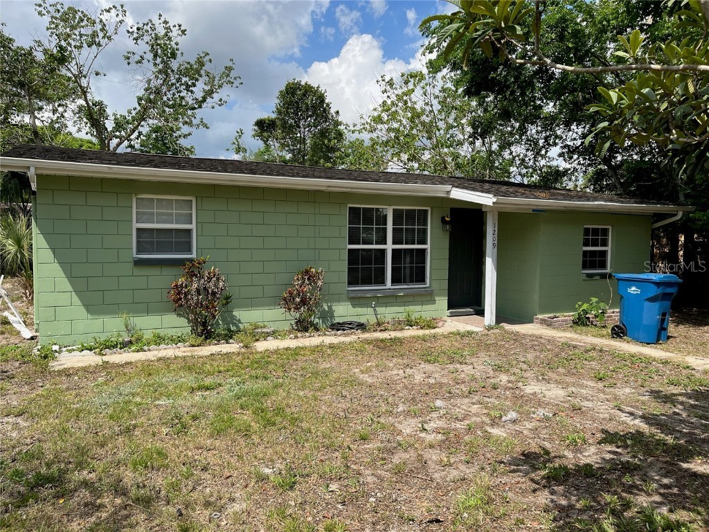 1209 Pine Ridge Drive Daytona Beach FL 32117 FC290458 image1