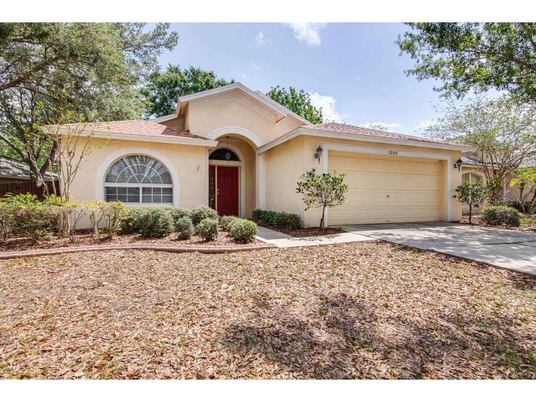 1209 Pongo Lane Valrico FL 33594 T3442198 image1