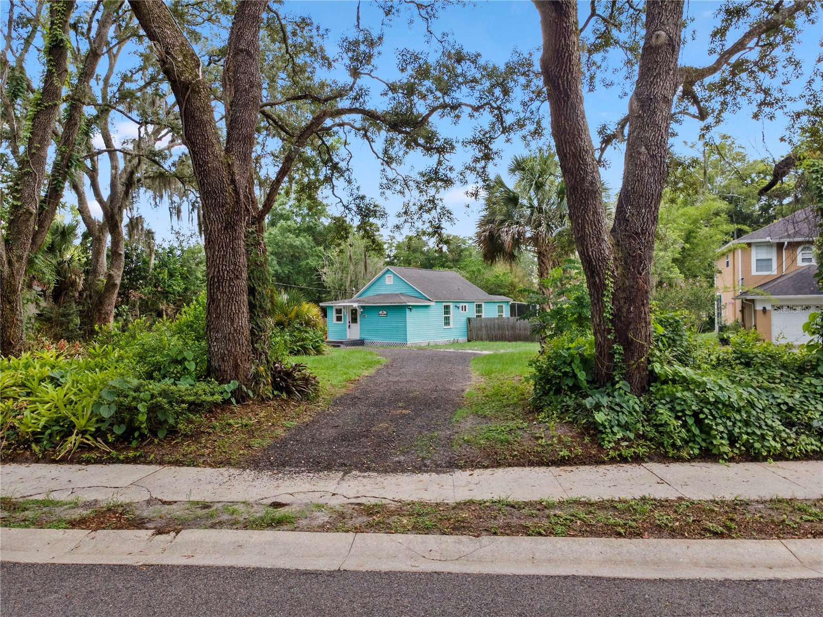 1209 Quintuplet Court Casselberry FL 32707 O6422457 image1