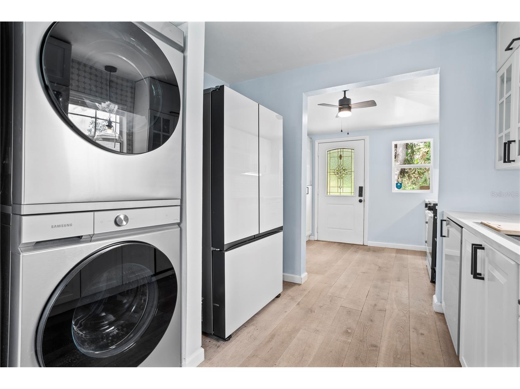 1209 Quintuplet Court Casselberry FL 32707 O6422457 image11