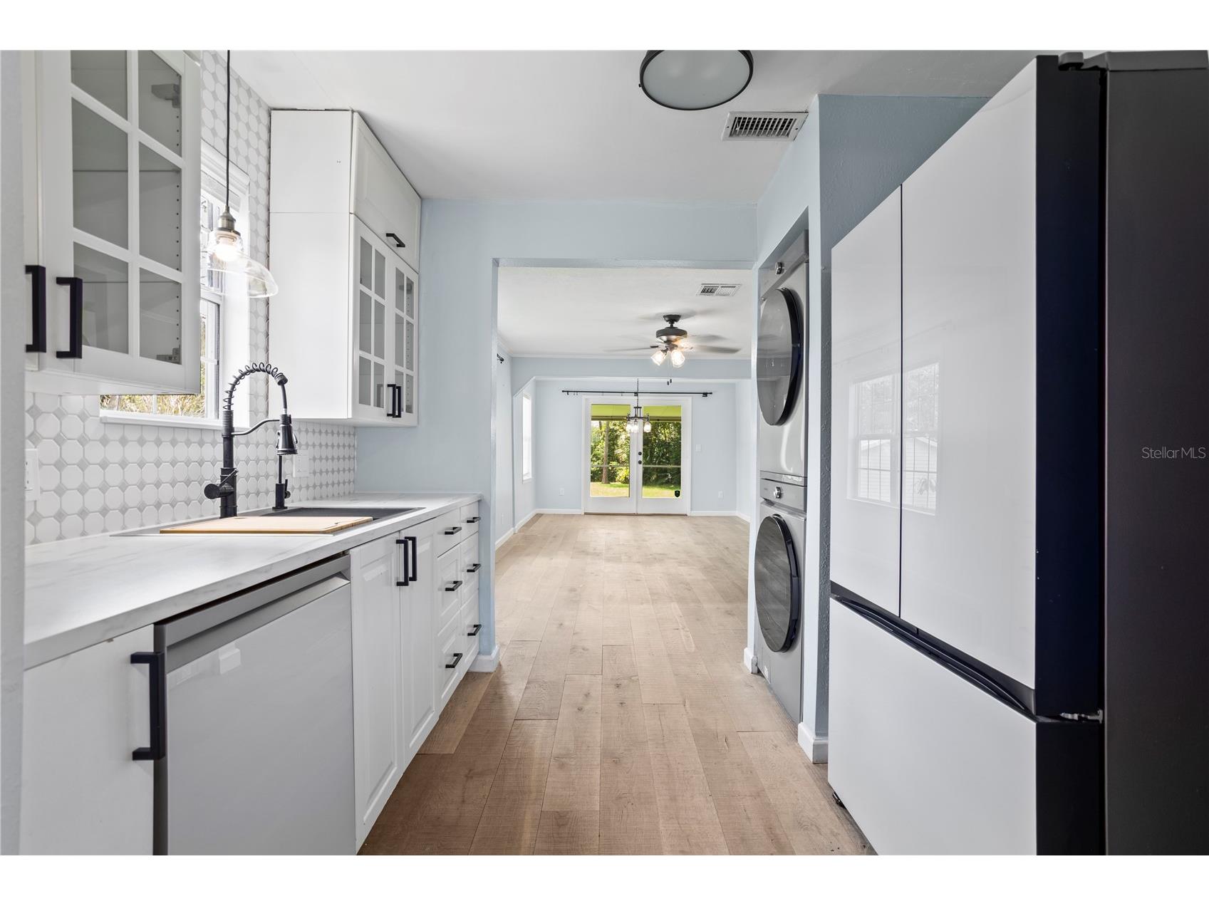1209 Quintuplet Court Casselberry FL 32707 O6422457 image12
