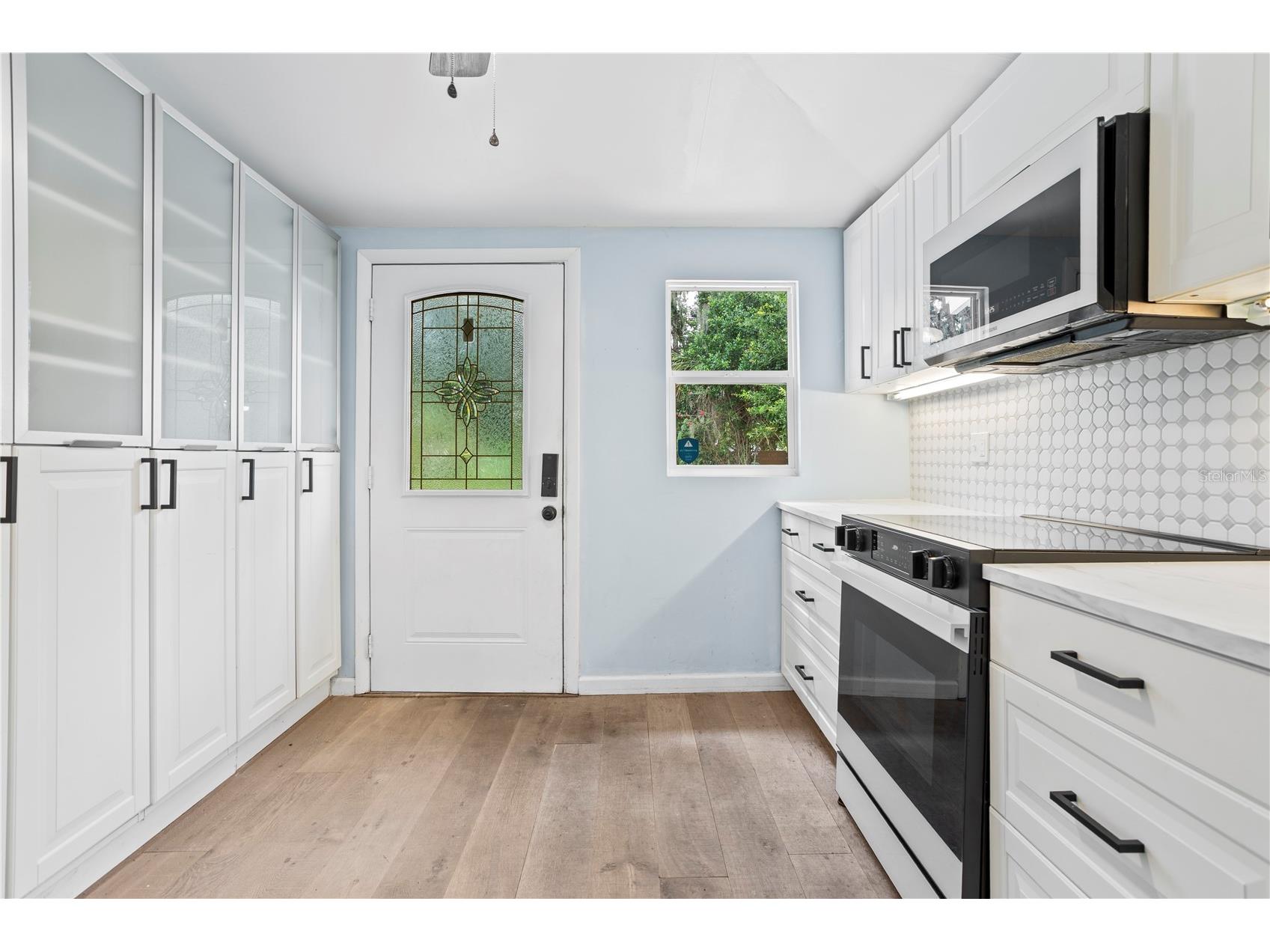 1209 Quintuplet Court Casselberry FL 32707 O6422457 image14