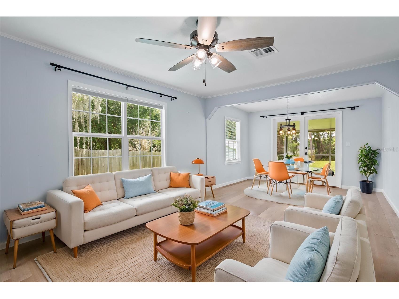 1209 Quintuplet Court Casselberry FL 32707 O6422457 image15