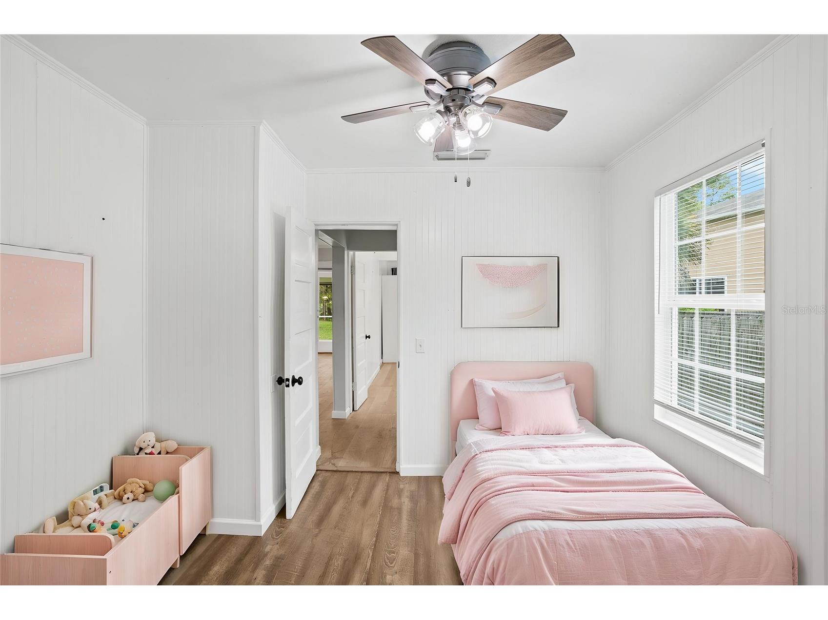1209 Quintuplet Court Casselberry FL 32707 O6422457 image18