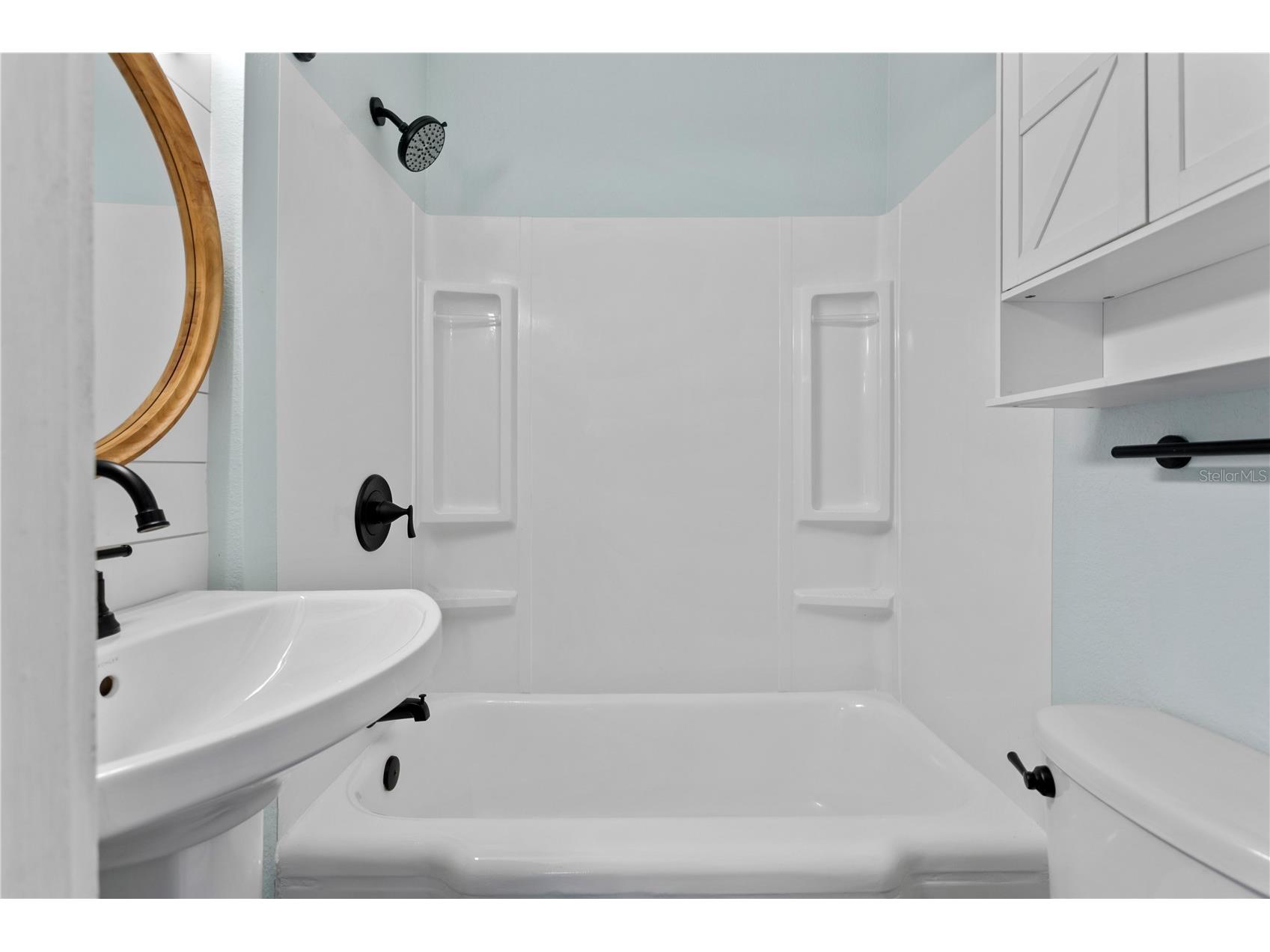 1209 Quintuplet Court Casselberry FL 32707 O6422457 image19