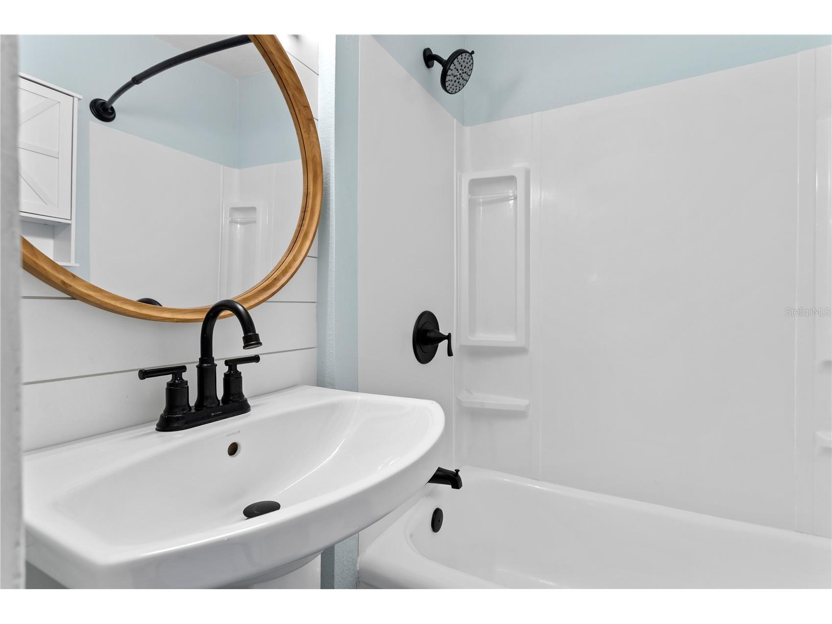 1209 Quintuplet Court Casselberry FL 32707 O6422457 image21