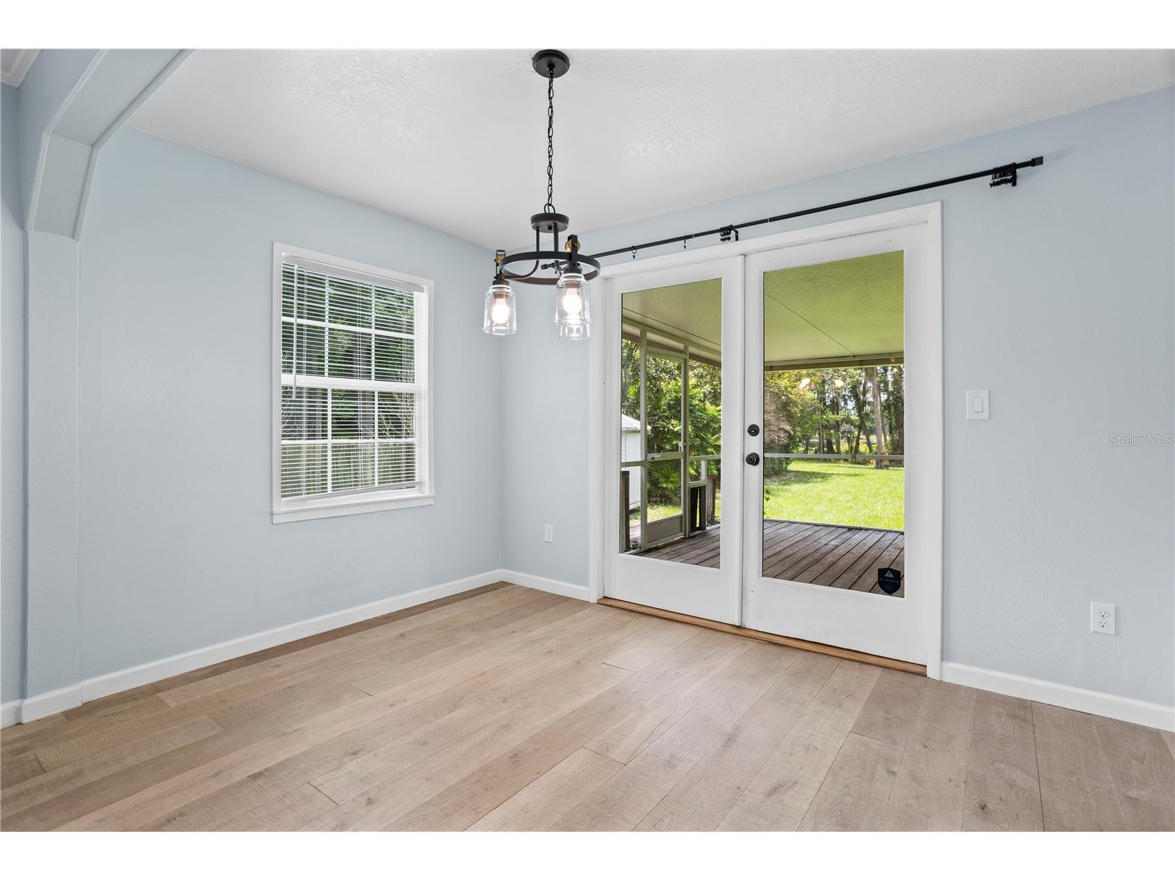 1209 Quintuplet Court Casselberry FL 32707 O6422457 image22