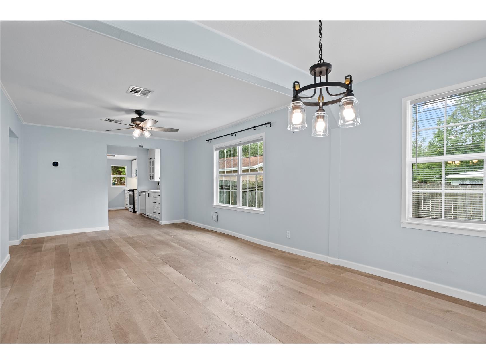 1209 Quintuplet Court Casselberry FL 32707 O6422457 image23