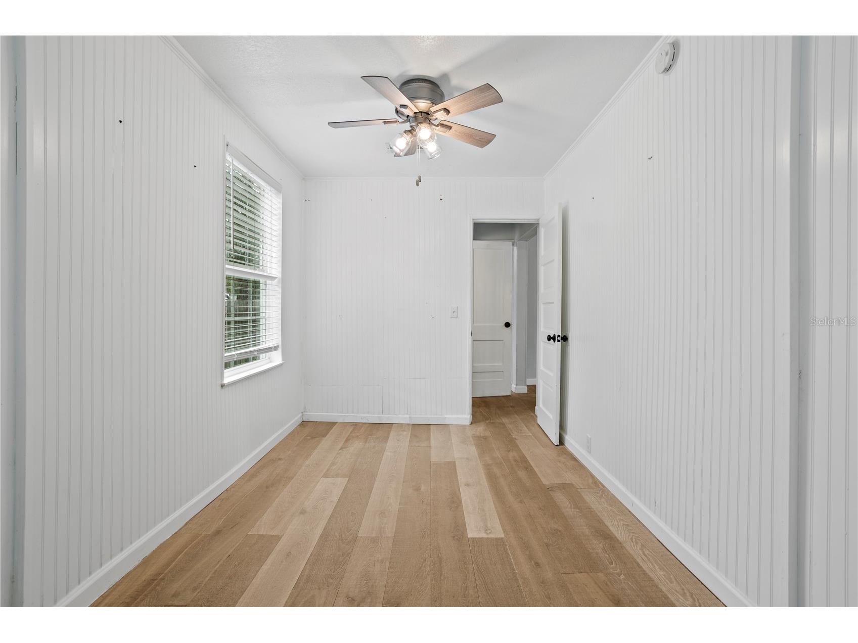 1209 Quintuplet Court Casselberry FL 32707 O6422457 image24