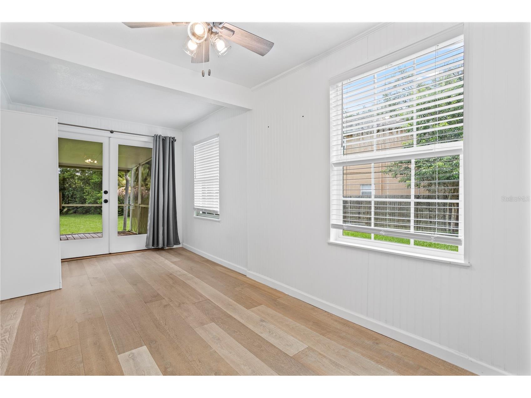 1209 Quintuplet Court Casselberry FL 32707 O6422457 image26
