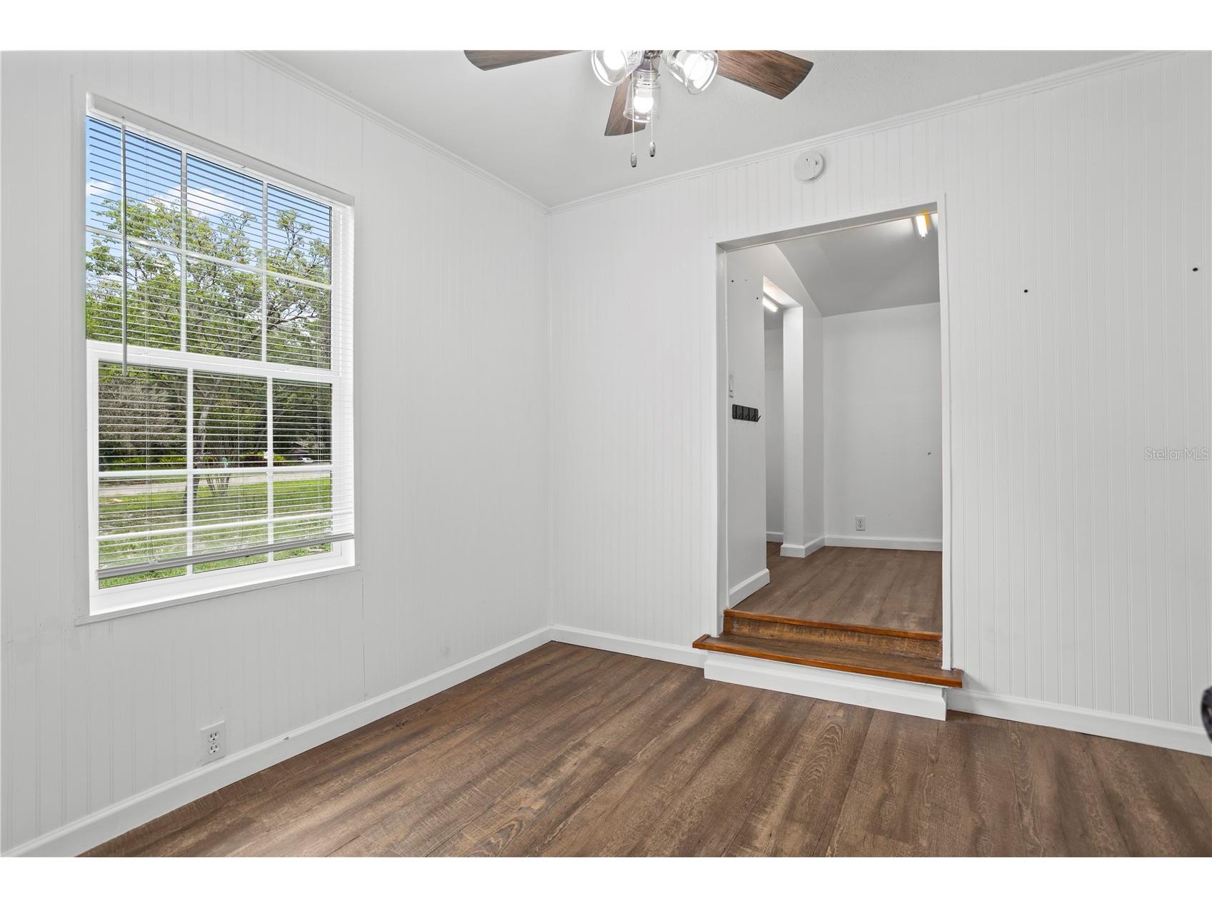 1209 Quintuplet Court Casselberry FL 32707 O6422457 image28
