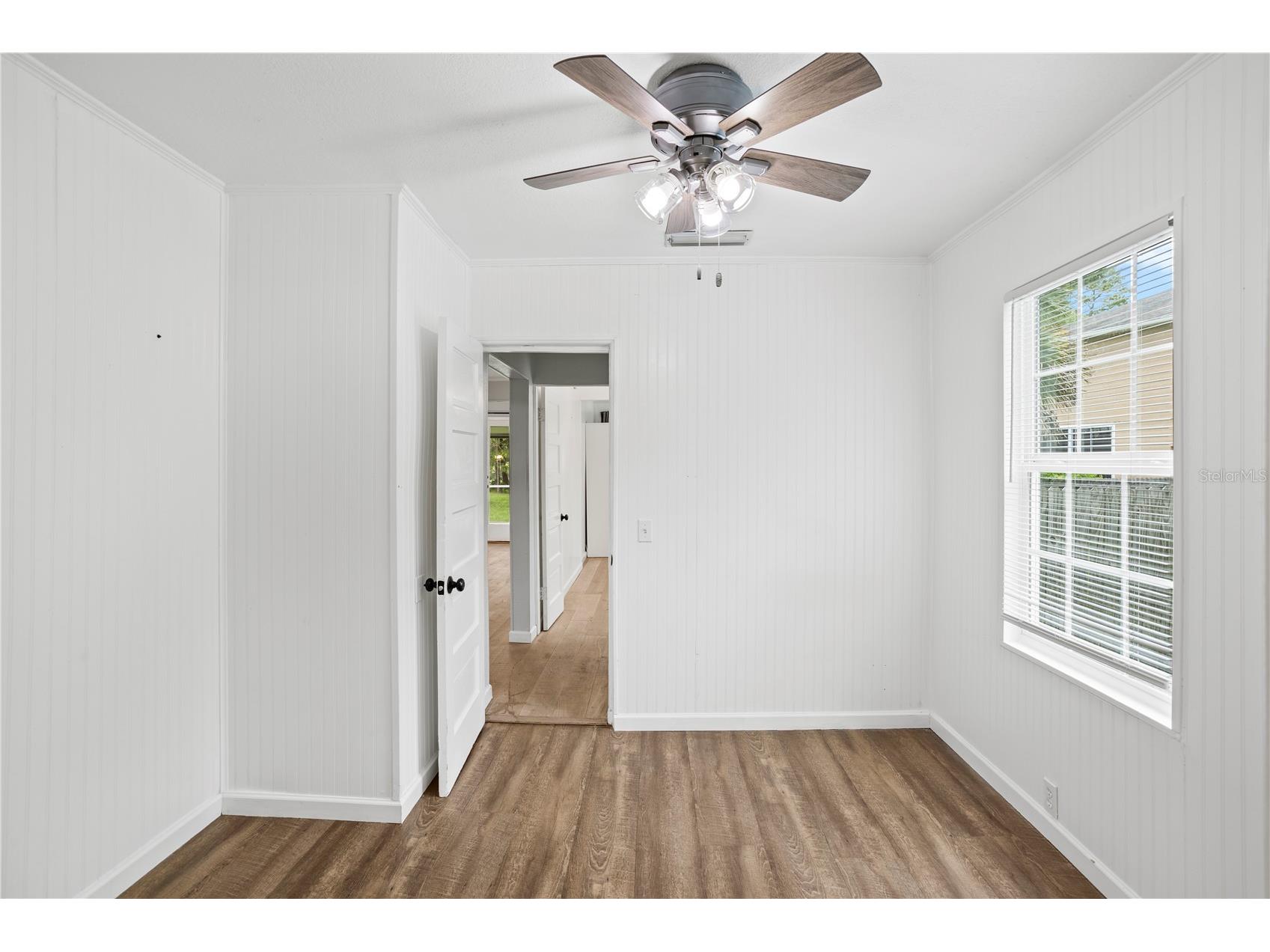 1209 Quintuplet Court Casselberry FL 32707 O6422457 image29