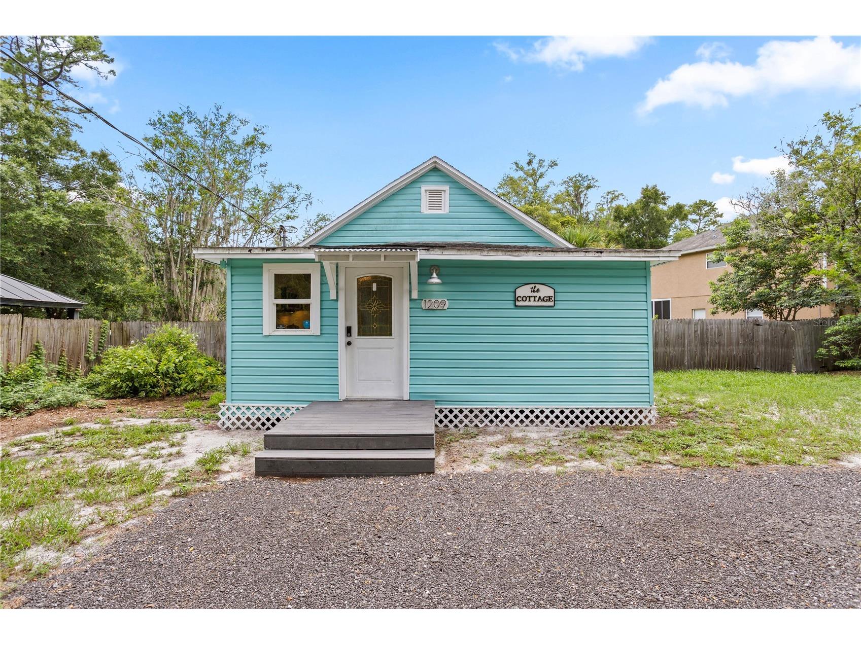 1209 Quintuplet Court Casselberry FL 32707 O6422457 image3