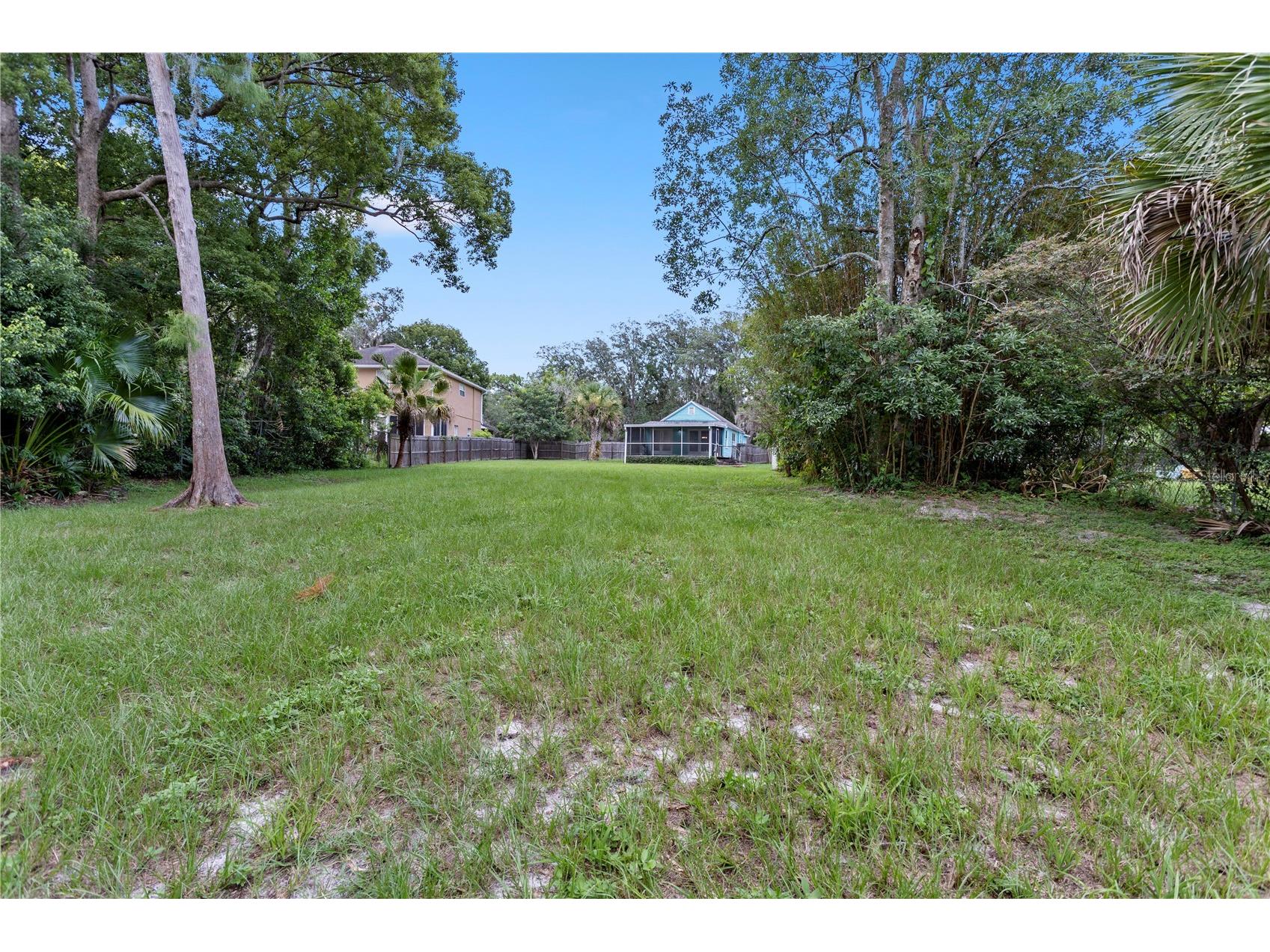1209 Quintuplet Court Casselberry FL 32707 O6422457 image30