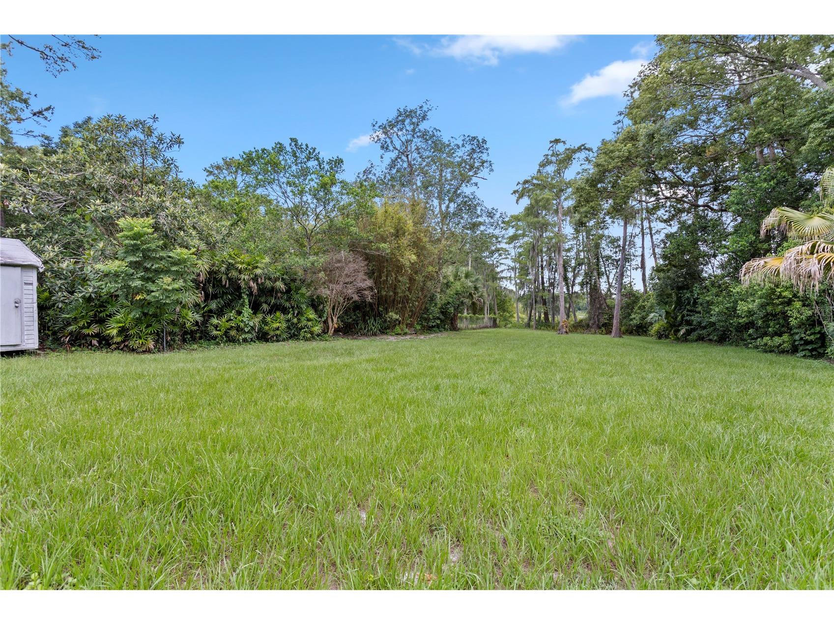 1209 Quintuplet Court Casselberry FL 32707 O6422457 image31