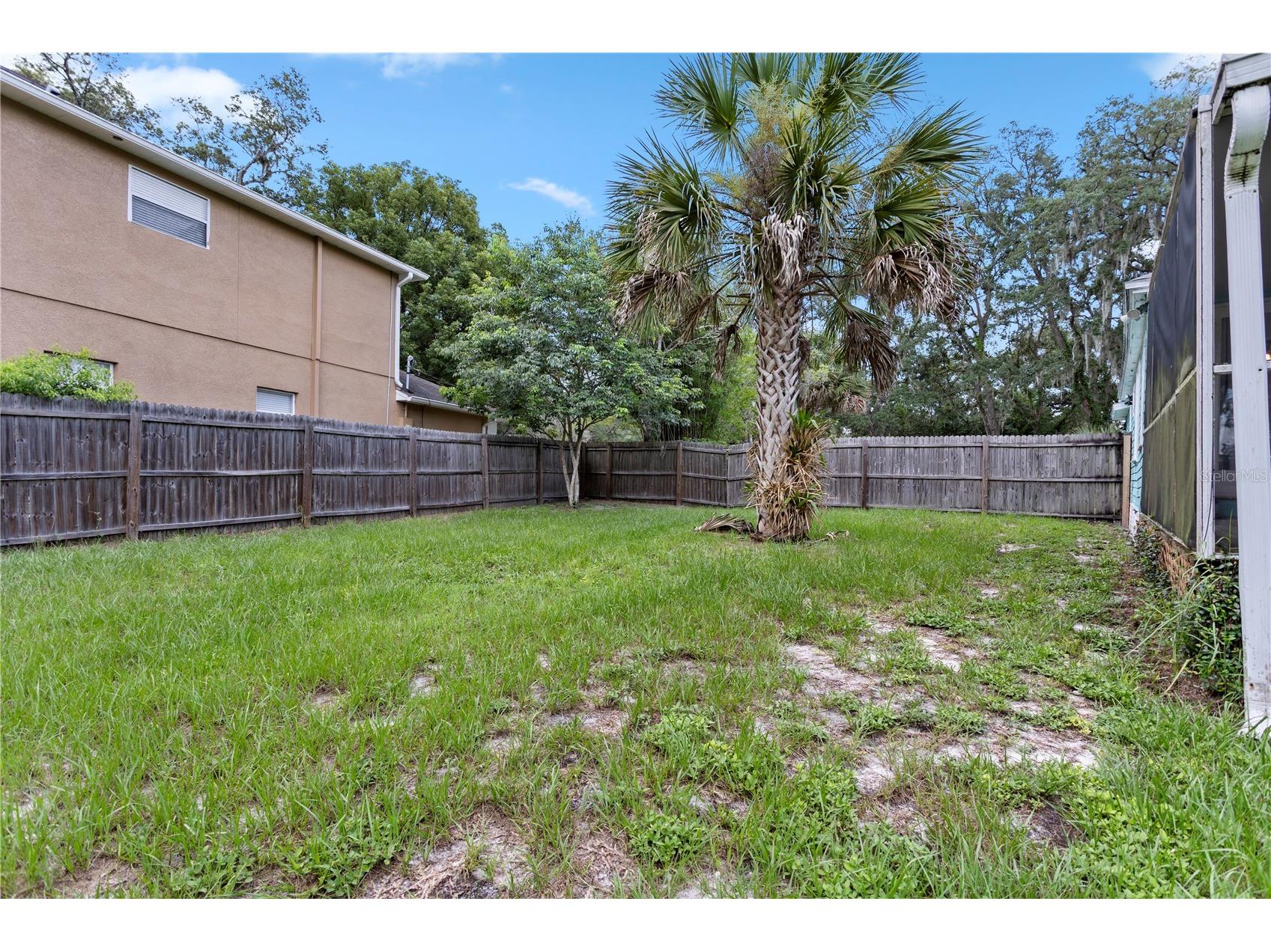 1209 Quintuplet Court Casselberry FL 32707 O6422457 image32