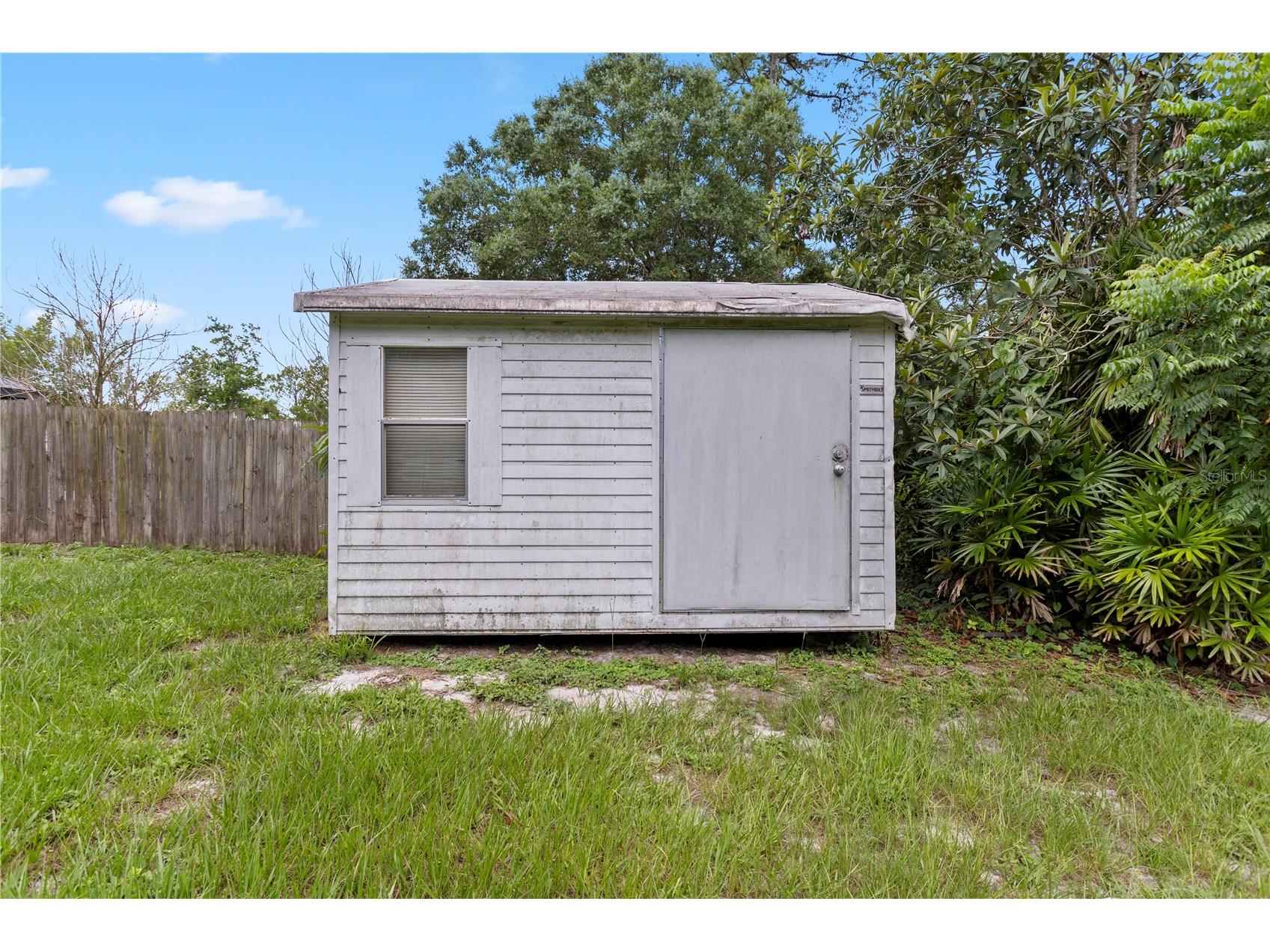 1209 Quintuplet Court Casselberry FL 32707 O6422457 image34