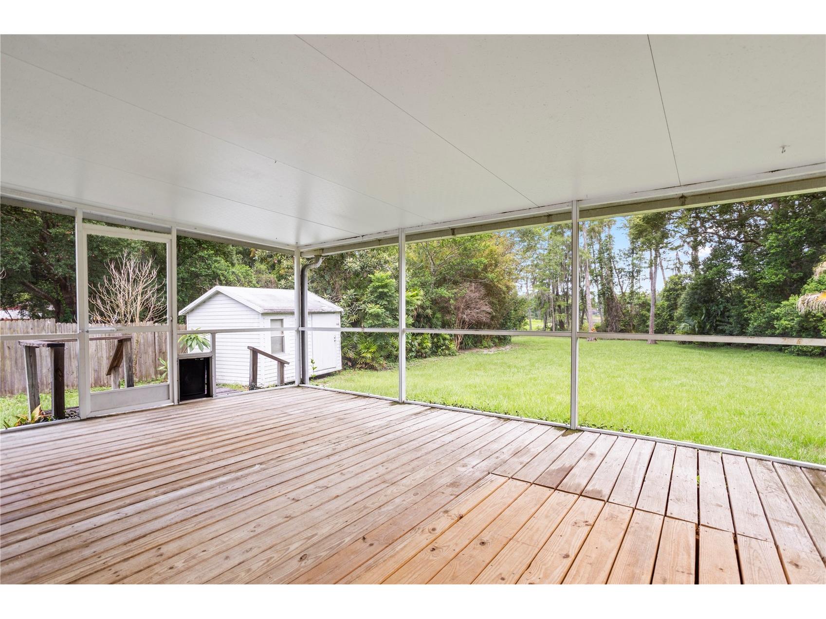 1209 Quintuplet Court Casselberry FL 32707 O6422457 image35