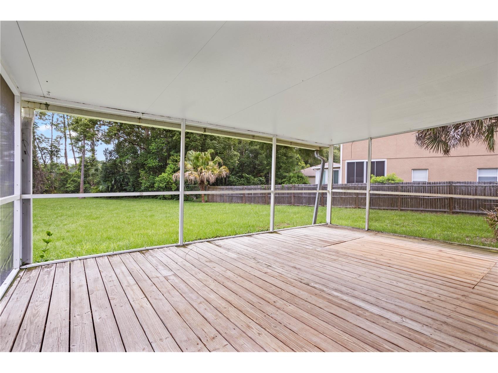 1209 Quintuplet Court Casselberry FL 32707 O6422457 image36