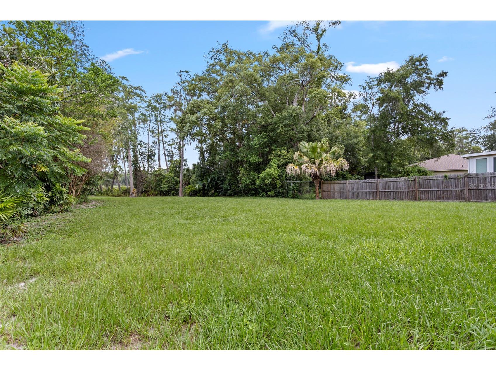 1209 Quintuplet Court Casselberry FL 32707 O6422457 image37