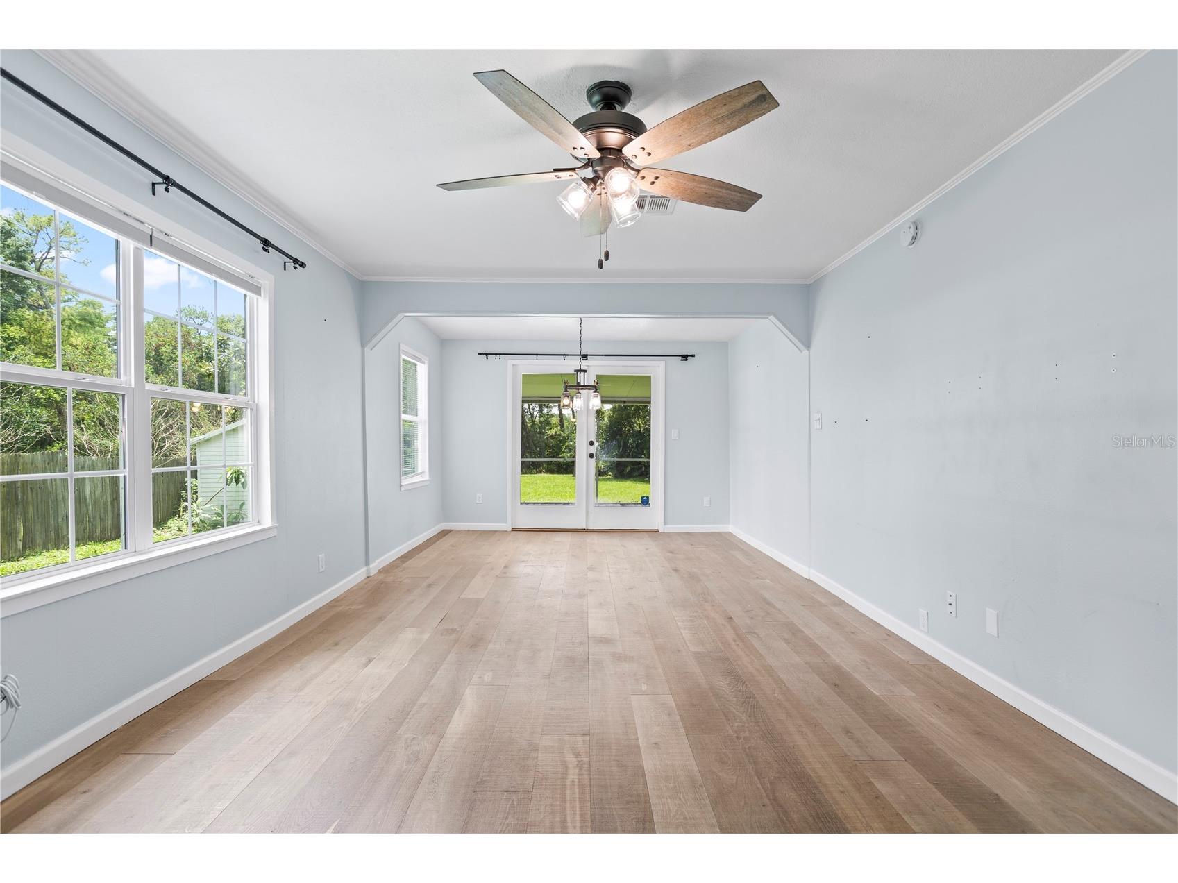 1209 Quintuplet Court Casselberry FL 32707 O6422457 image38