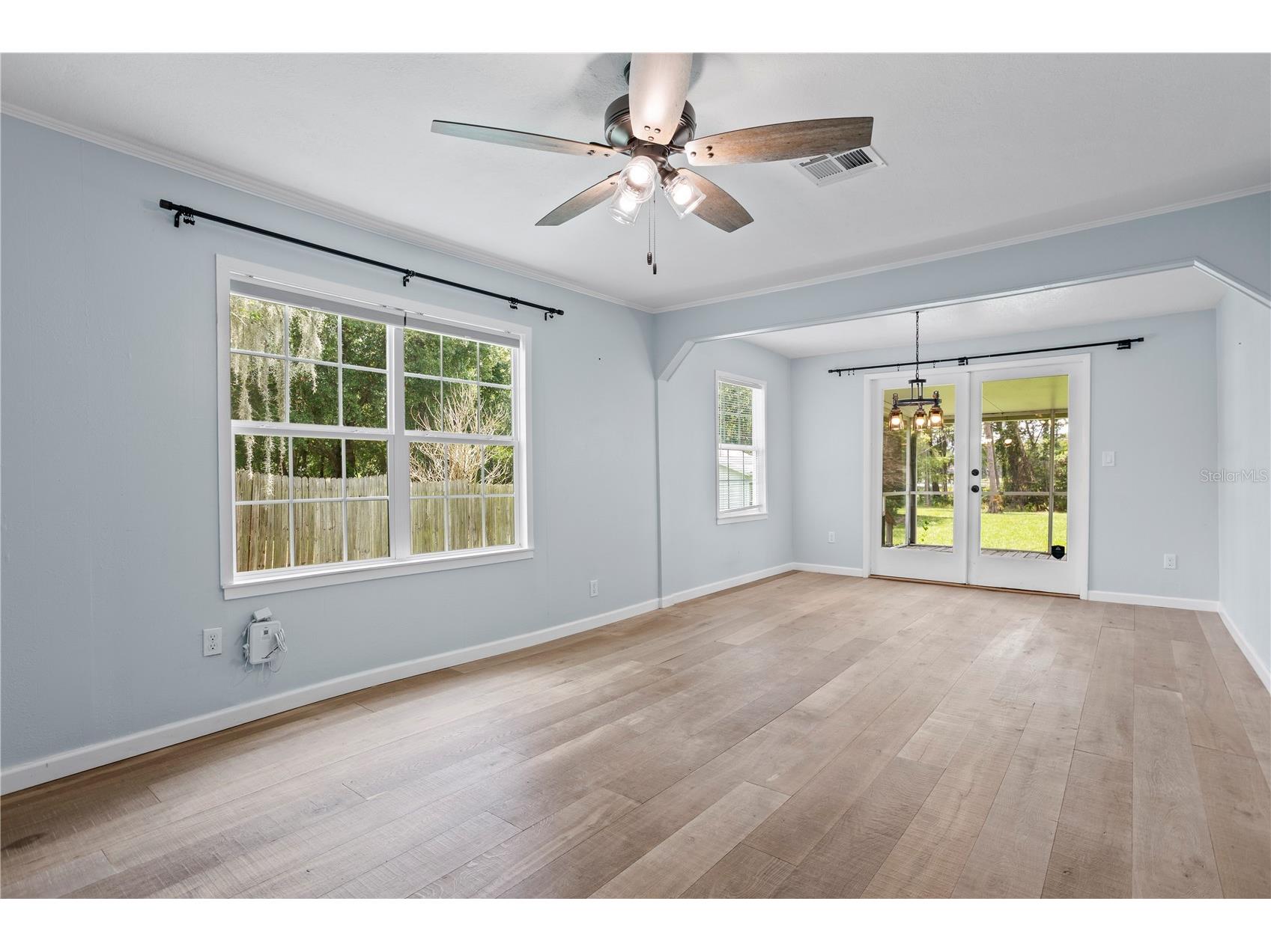 1209 Quintuplet Court Casselberry FL 32707 O6422457 image39