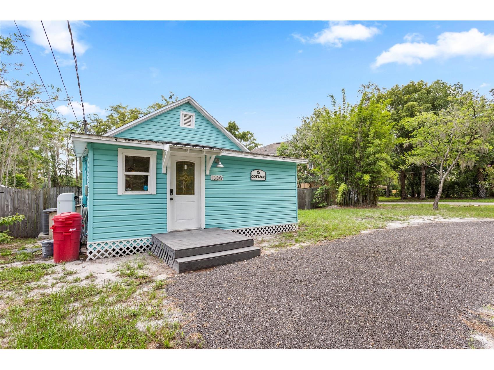 1209 Quintuplet Court Casselberry FL 32707 O6422457 image4