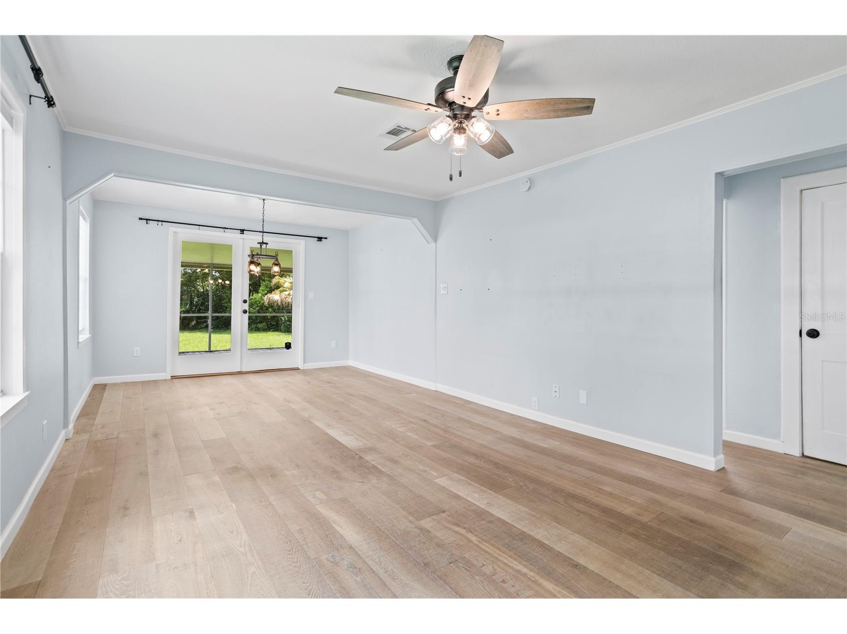 1209 Quintuplet Court Casselberry FL 32707 O6422457 image40