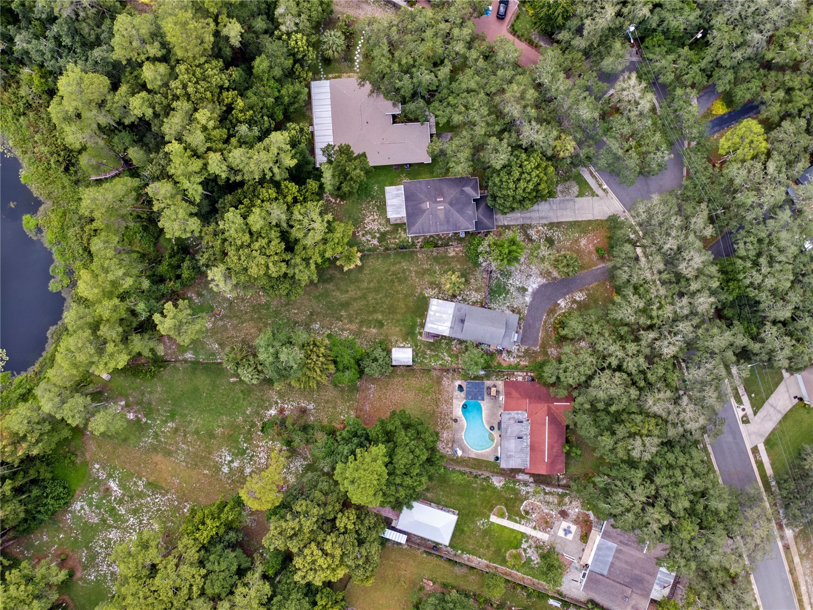 1209 Quintuplet Court Casselberry FL 32707 O6422457 image41