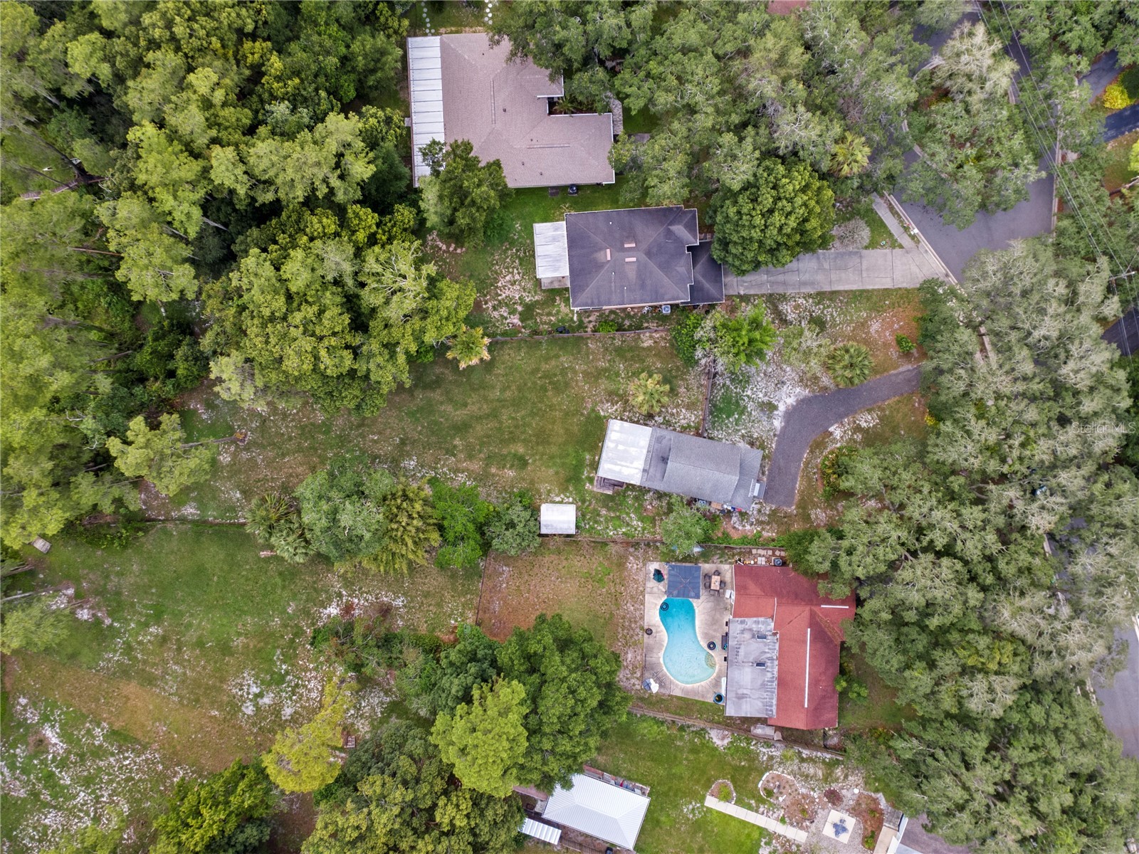 1209 Quintuplet Court Casselberry FL 32707 O6422457 image42