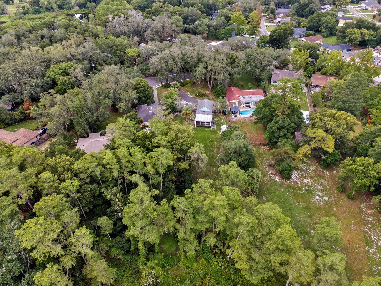 1209 Quintuplet Court Casselberry FL 32707 O6422457 image43