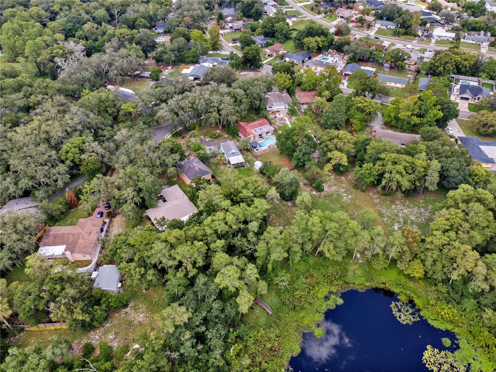 1209 Quintuplet Court Casselberry FL 32707 O6422457 image44