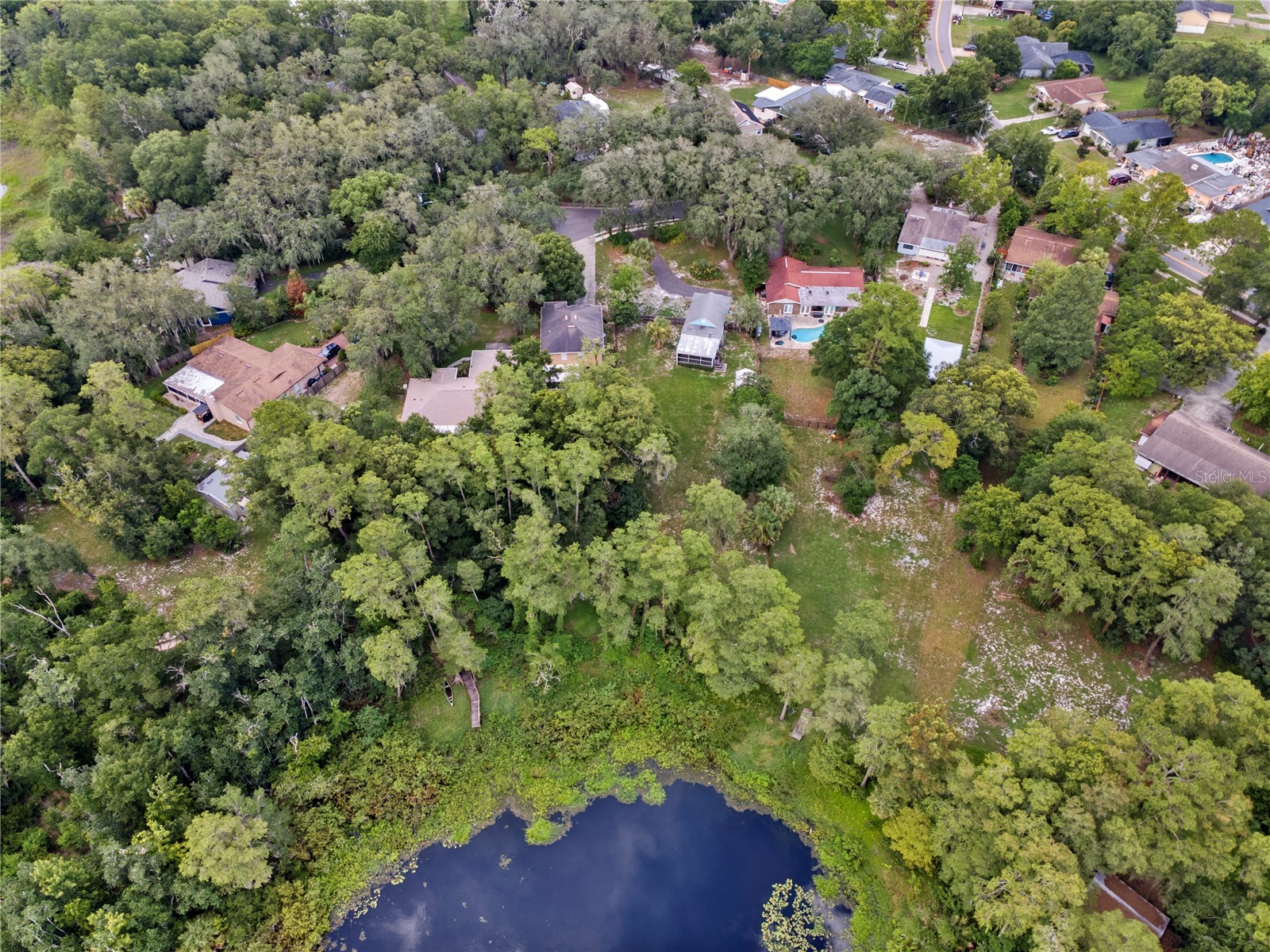 1209 Quintuplet Court Casselberry FL 32707 O6422457 image45