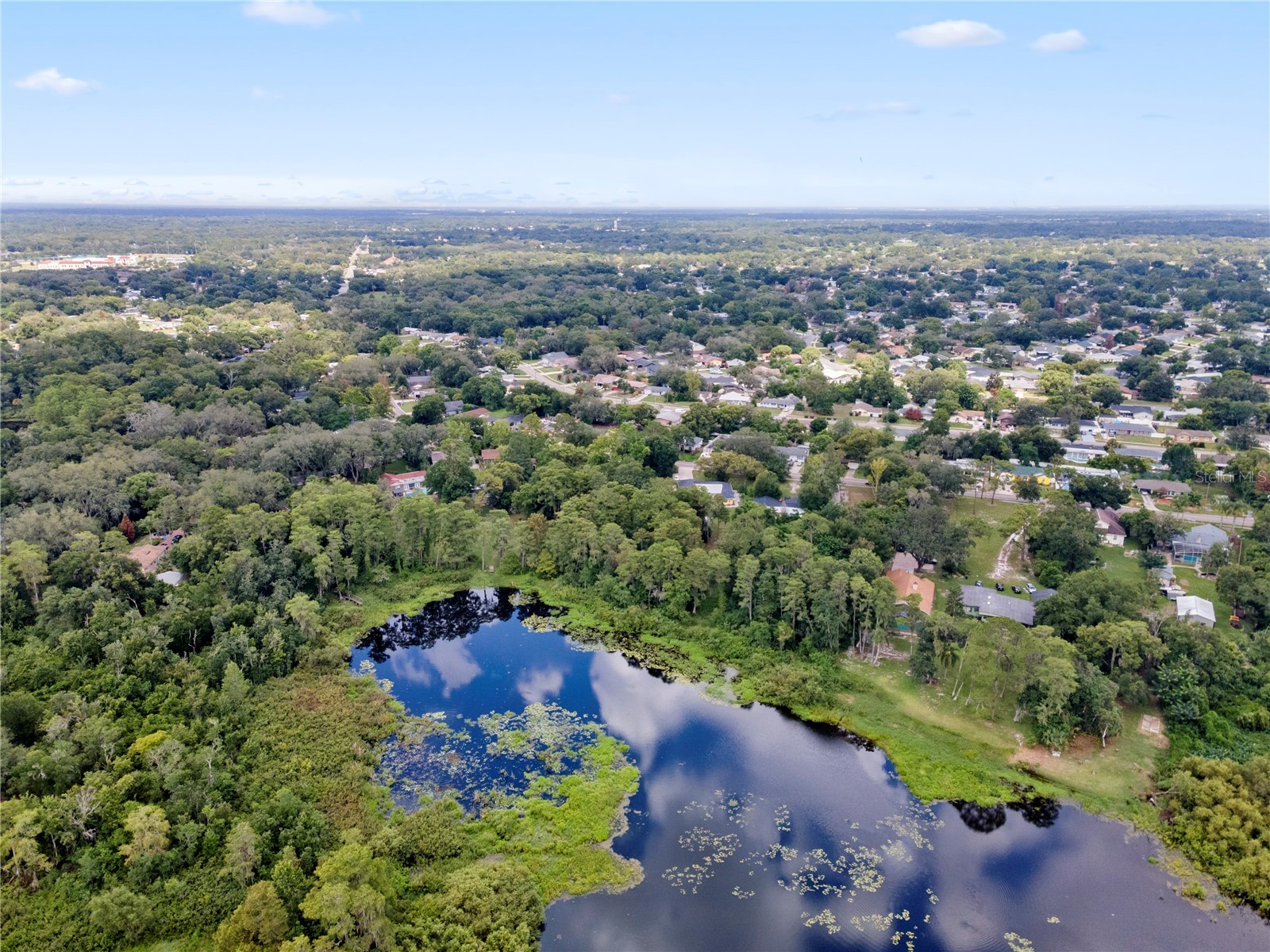 1209 Quintuplet Court Casselberry FL 32707 O6422457 image46