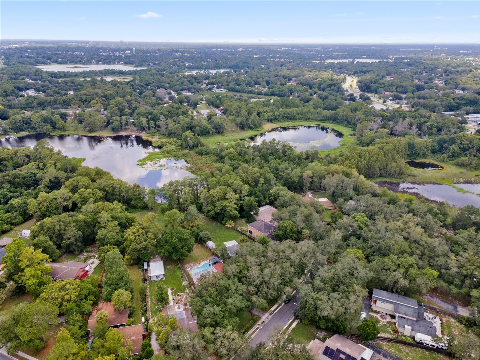 1209 Quintuplet Court Casselberry FL 32707 O6422457 image48