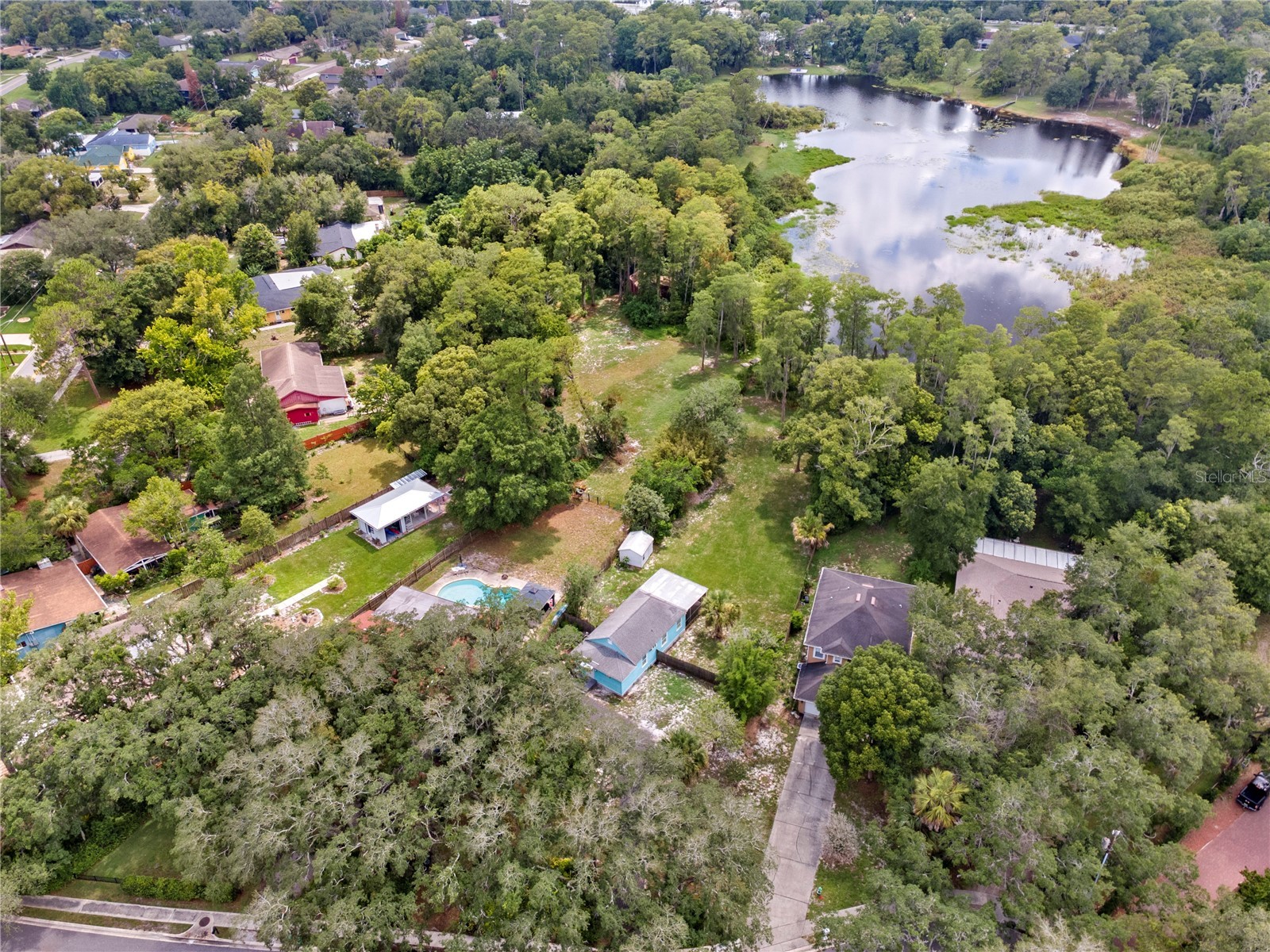 1209 Quintuplet Court Casselberry FL 32707 O6422457 image49