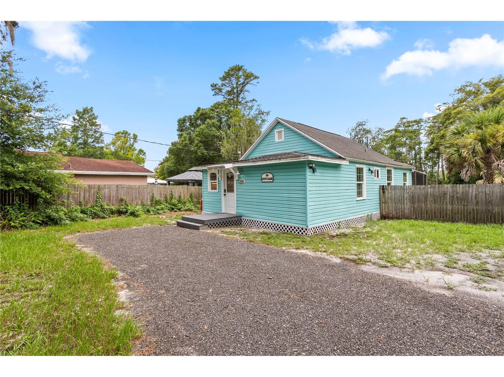 1209 Quintuplet Court Casselberry FL 32707 O6422457 image5