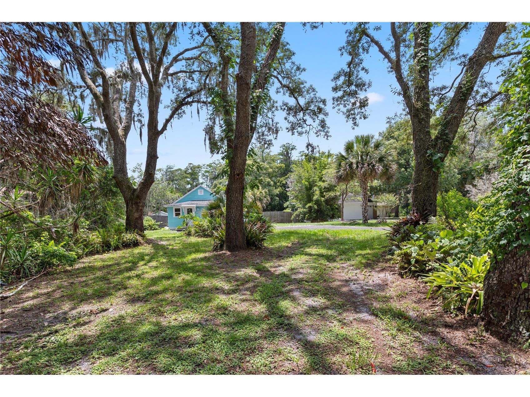 1209 Quintuplet Court Casselberry FL 32707 O6422457 image51
