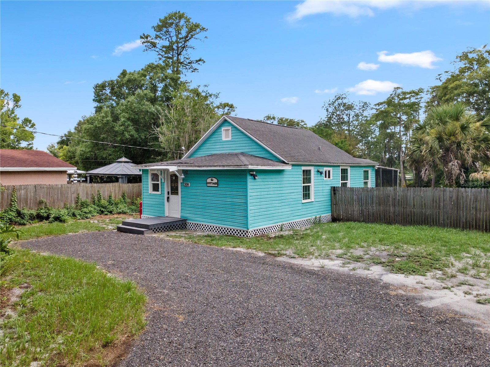 1209 Quintuplet Court Casselberry FL 32707 O6422457 image52