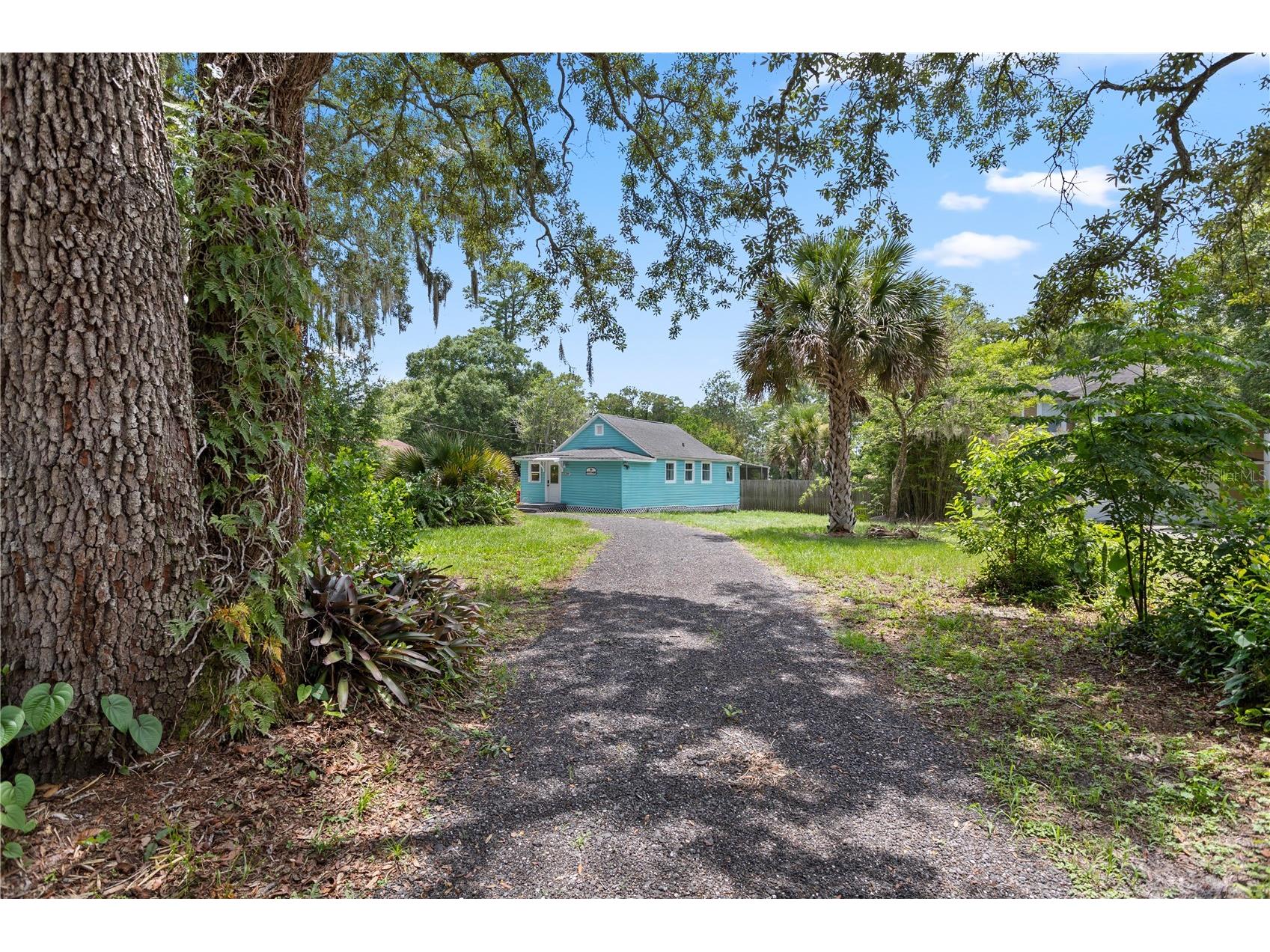 1209 Quintuplet Court Casselberry FL 32707 O6422457 image53