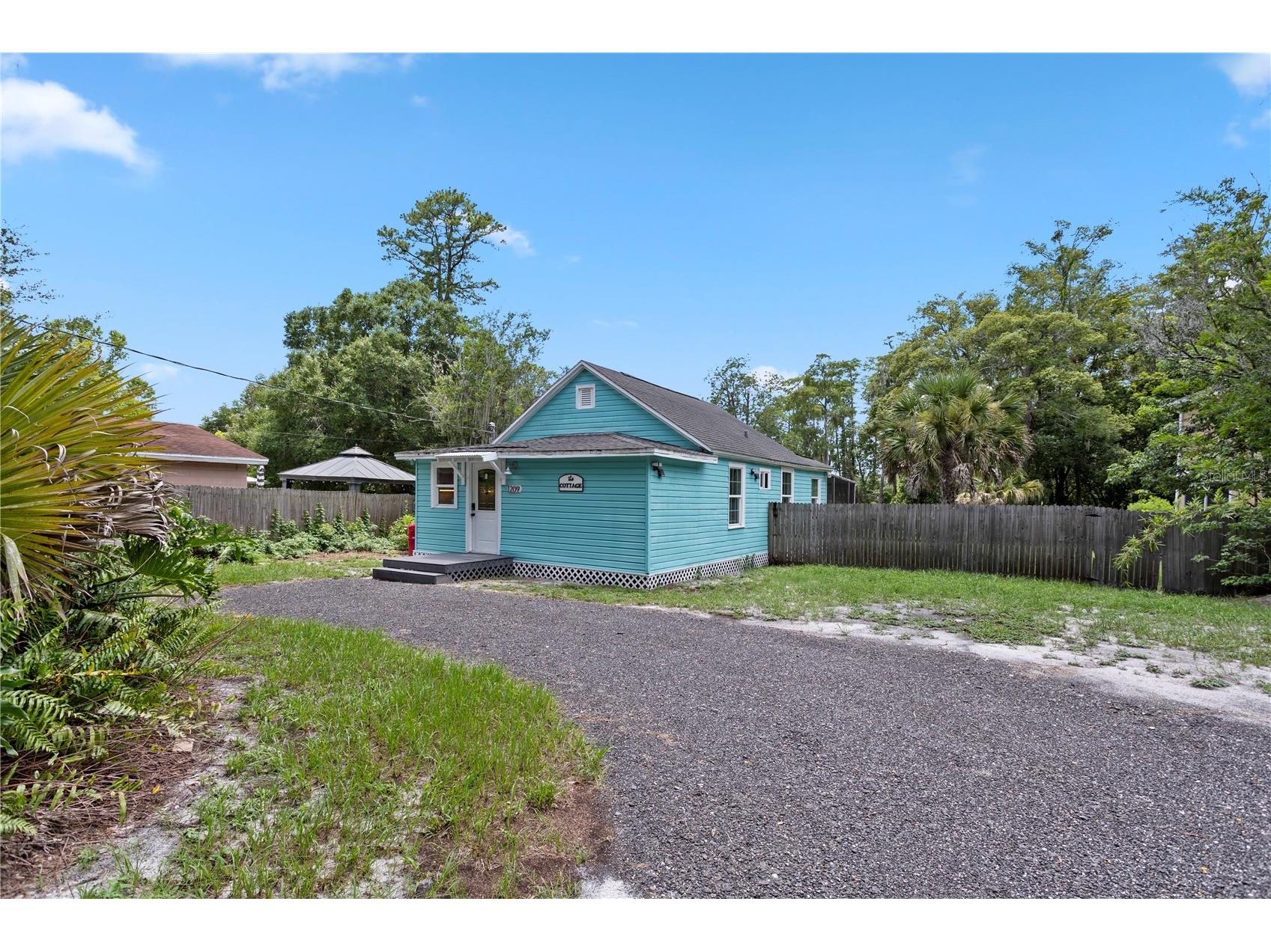 1209 Quintuplet Court Casselberry FL 32707 O6422457 image54
